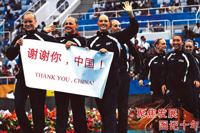 W020121016539930444072 拷贝.jpg